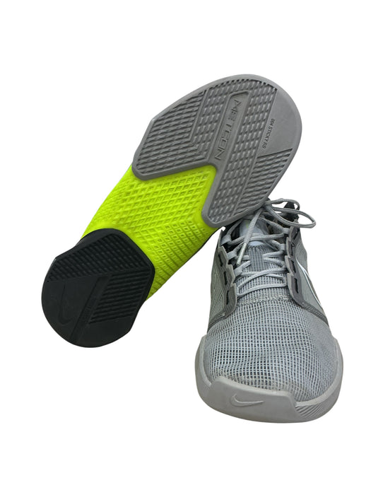 Tenis 9.5 (NIKE)