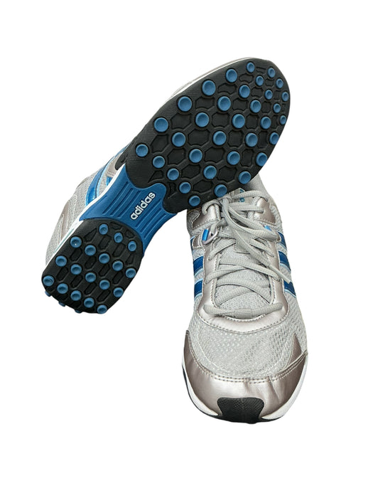 Tenis 9 (ADIDAS)