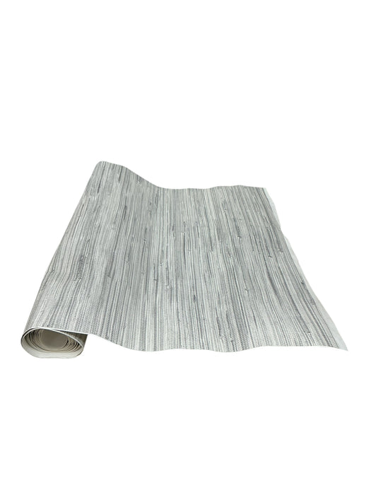 Papel adhesivo (SCOTT LIVING)