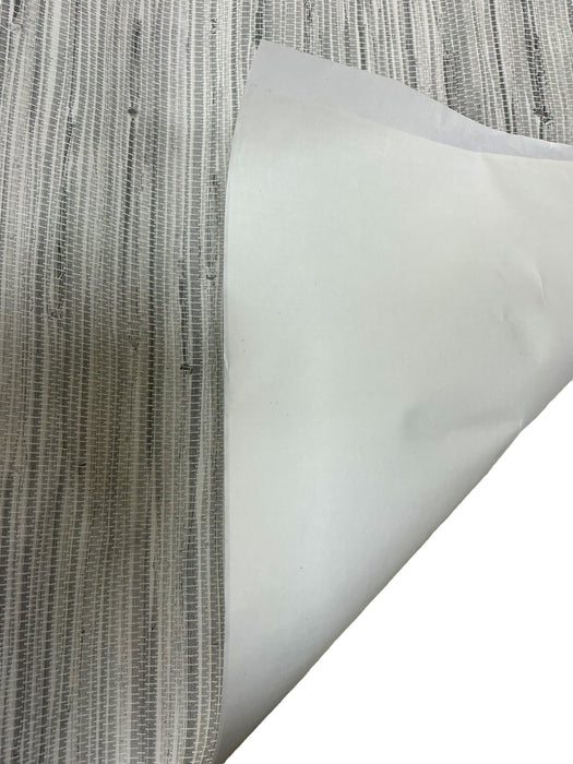 Papel adhesivo (SCOTT LIVING)