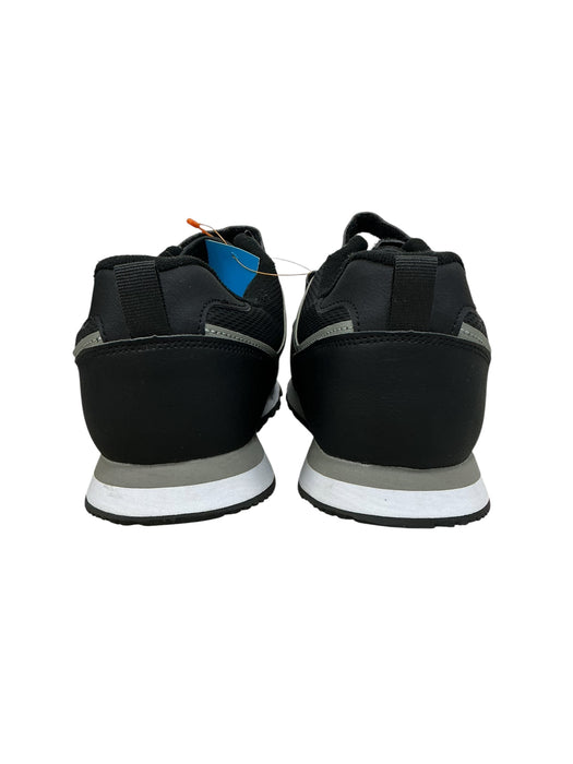Tenis 9.5