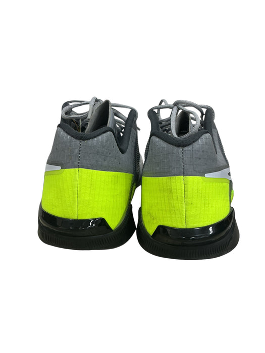 Tenis 9.5 (NIKE)
