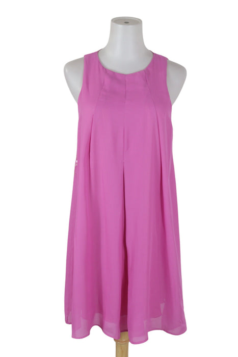 Vestido M (EVERLY)