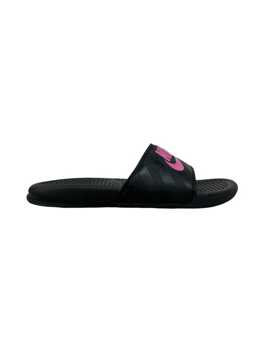 Sandalia 8 (NIKE)