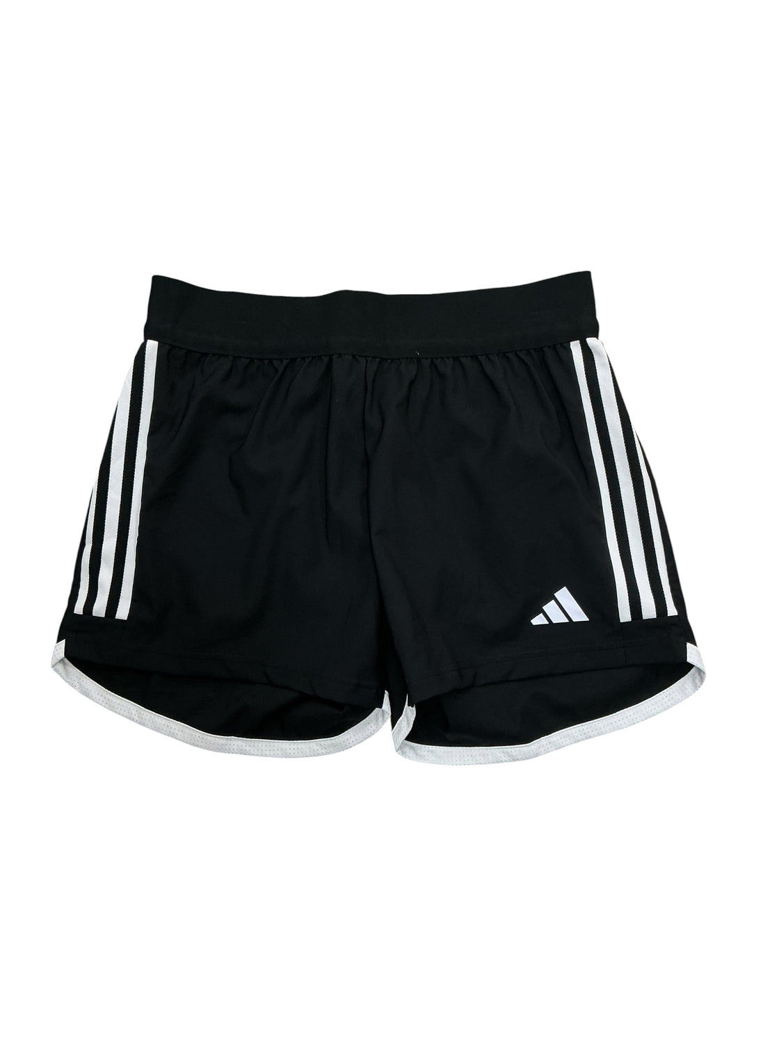 Short M (ADIDAS)