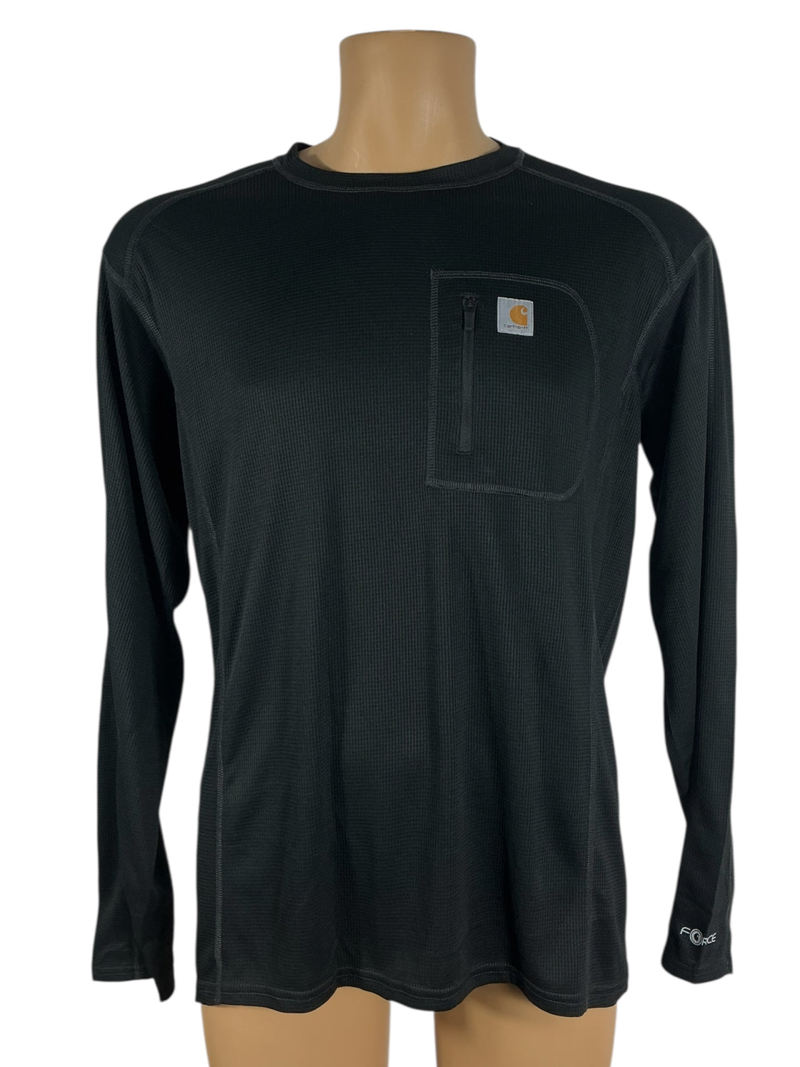 Playera XL (CARHARTT)