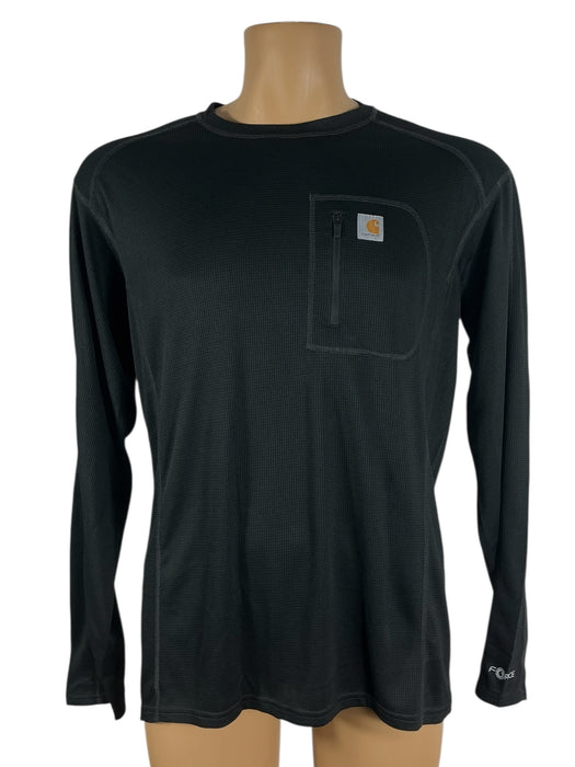 Playera XL (CARHARTT)
