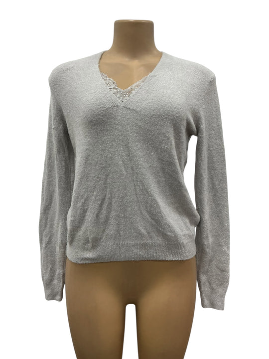 Sueter XS (RACHEL ZOE)