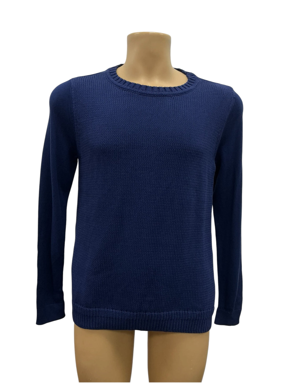 Suéter L (VINEYARD VINES)
