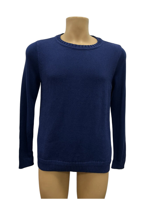 Suéter L (VINEYARD VINES)