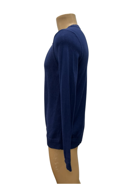Suéter L (VINEYARD VINES)
