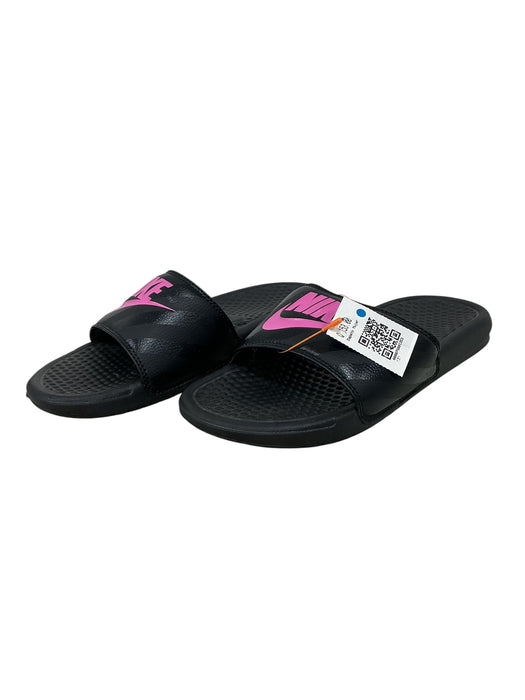 Sandalia 8 (NIKE)