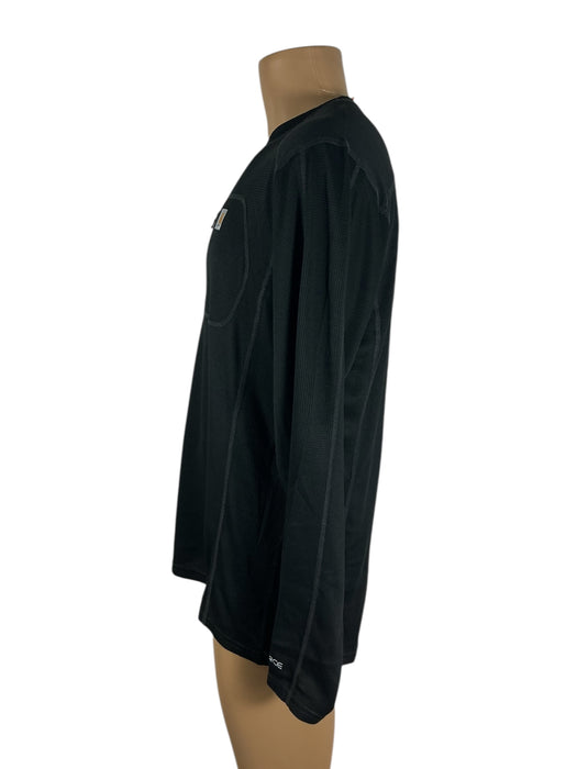 Playera XL (CARHARTT)