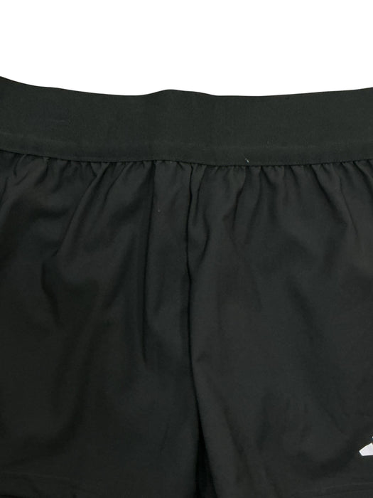 Short M (ADIDAS)