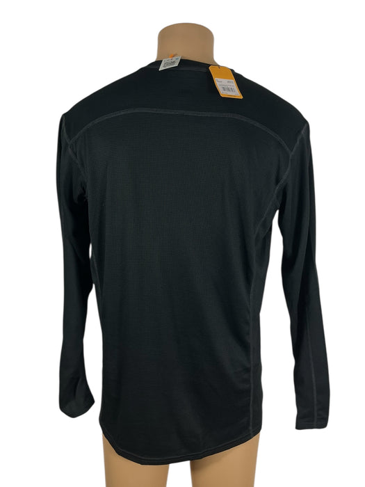 Playera XL (CARHARTT)