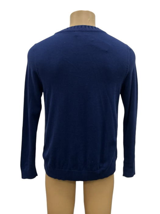 Suéter L (VINEYARD VINES)