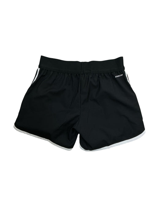 Short M (ADIDAS)