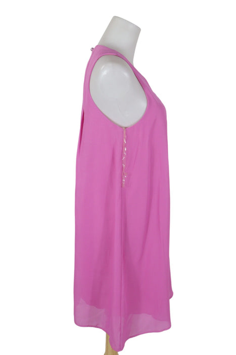 Vestido M (EVERLY)