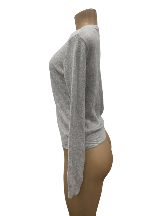 Sueter XS (RACHEL ZOE)