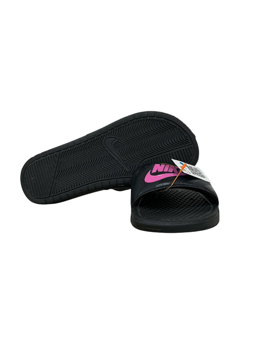 Sandalia 8 (NIKE)