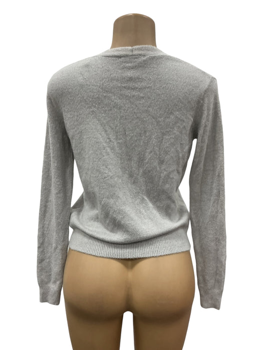 Sueter XS (RACHEL ZOE)