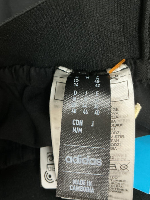 Short M (ADIDAS)