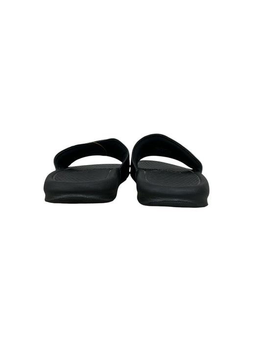 Sandalia 8 (NIKE)