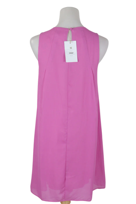 Vestido M (EVERLY)