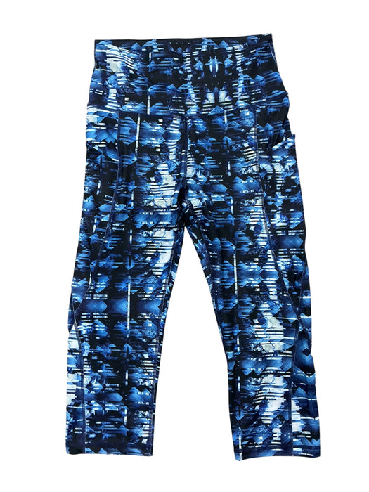 Leggins M (ODODOS)