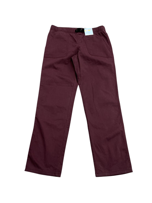 Pantalón para niño 16 (CAT & JACK)