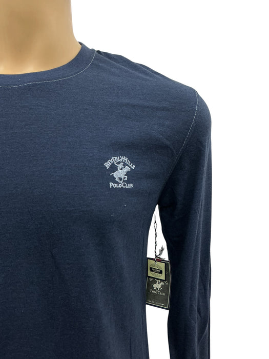 Playera M (POLO CLUB)