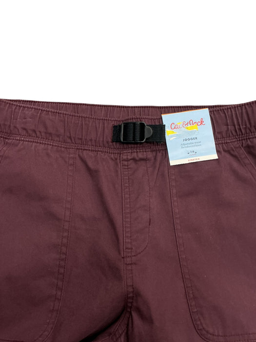 Pantalón para niño 16 (CAT & JACK)