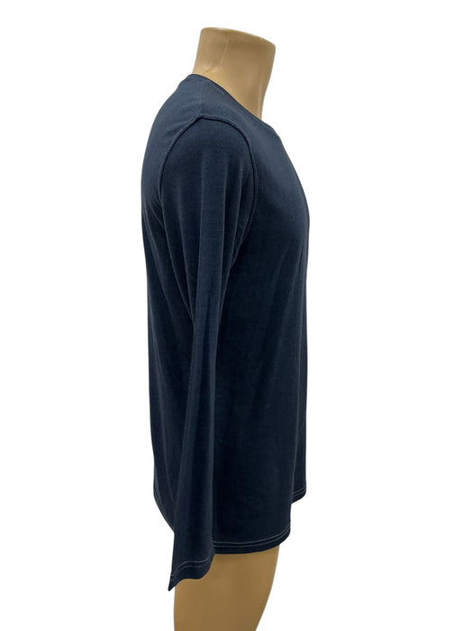 Playera M (POLO CLUB)