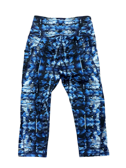 Leggins M (ODODOS)