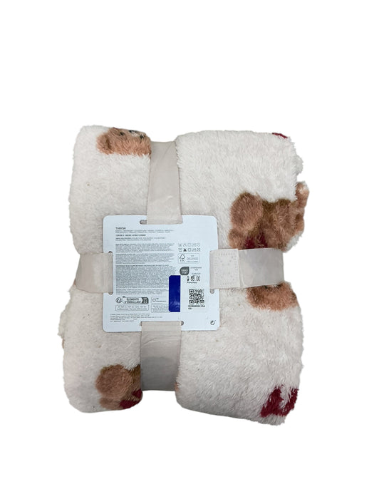 Poncho (PRIMARK HOME)