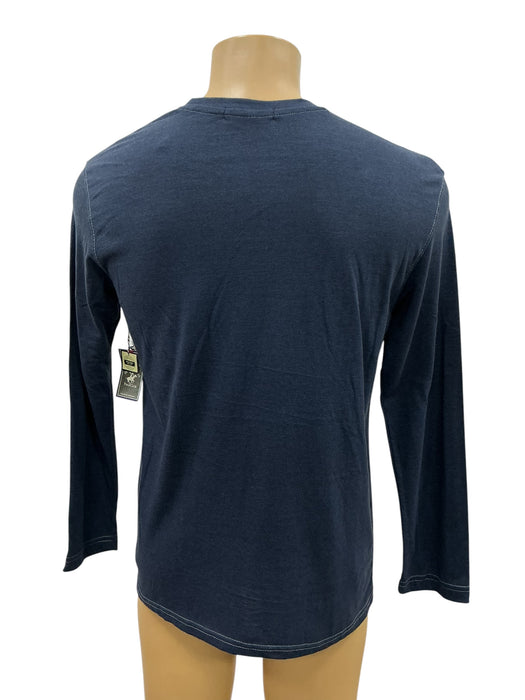 Playera M (POLO CLUB)