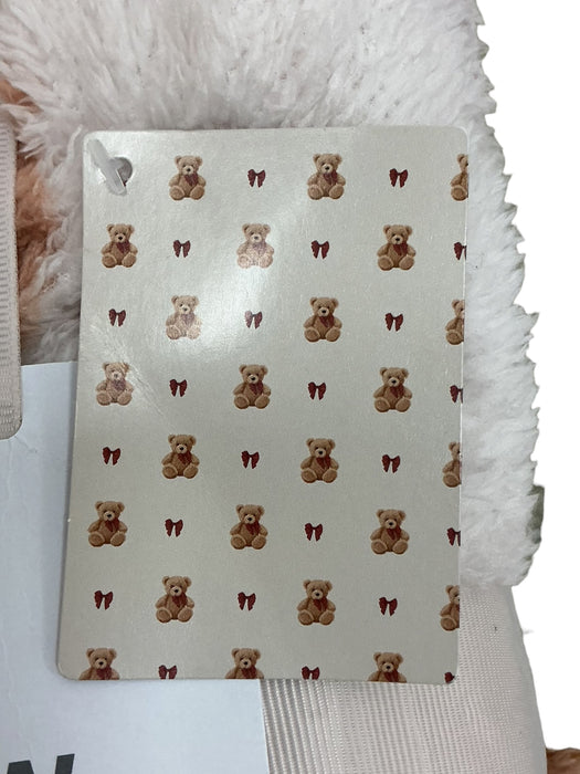 Poncho (PRIMARK HOME)