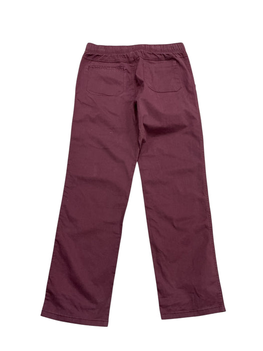Pantalón para niño 16 (CAT & JACK)