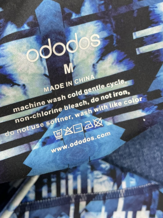 Leggins M (ODODOS)