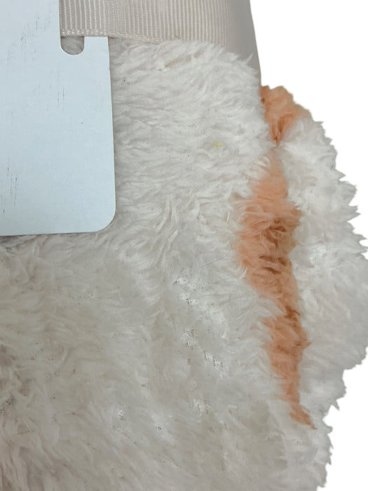 Poncho (PRIMARK HOME)