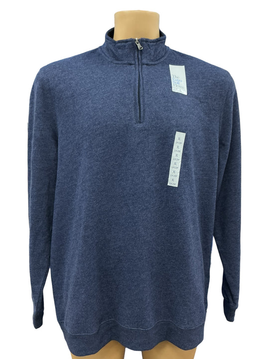 Sudadero XL (CROFT & BARROW)