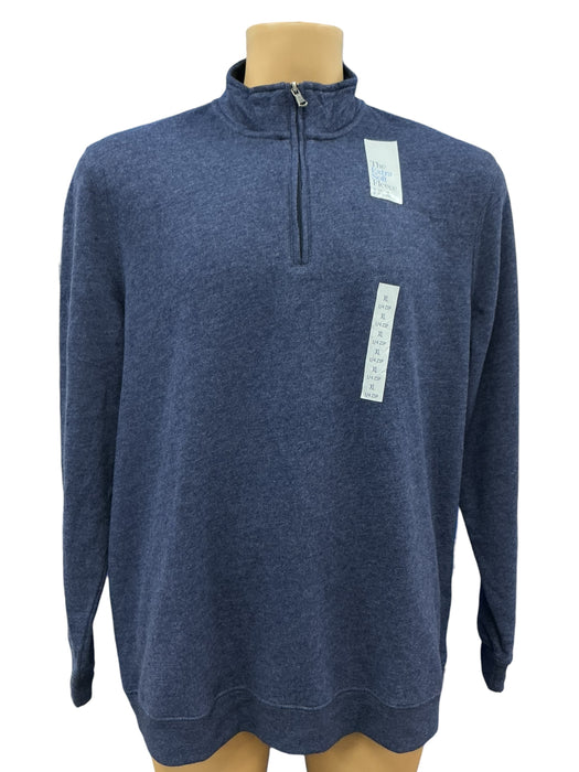 Sudadero XL (CROFT & BARROW)