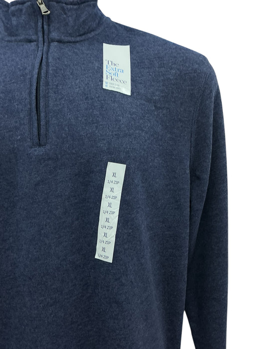 Sudadero XL (CROFT & BARROW)