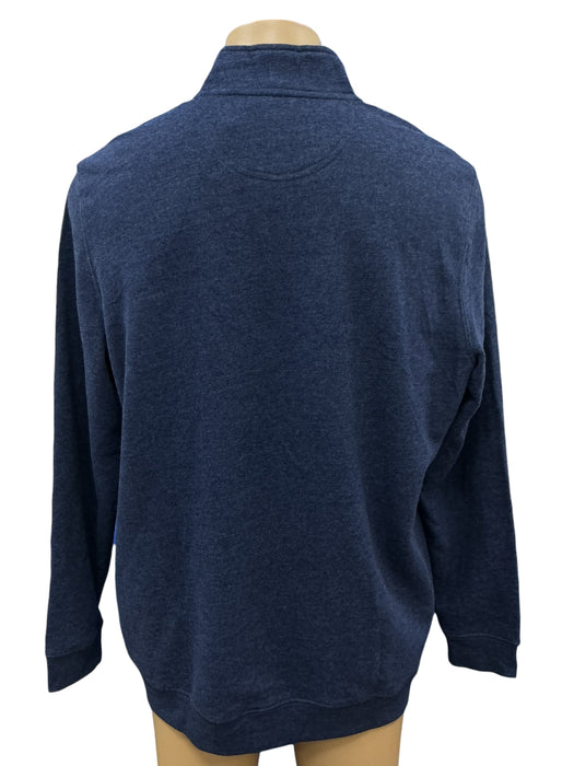 Sudadero XL (CROFT & BARROW)