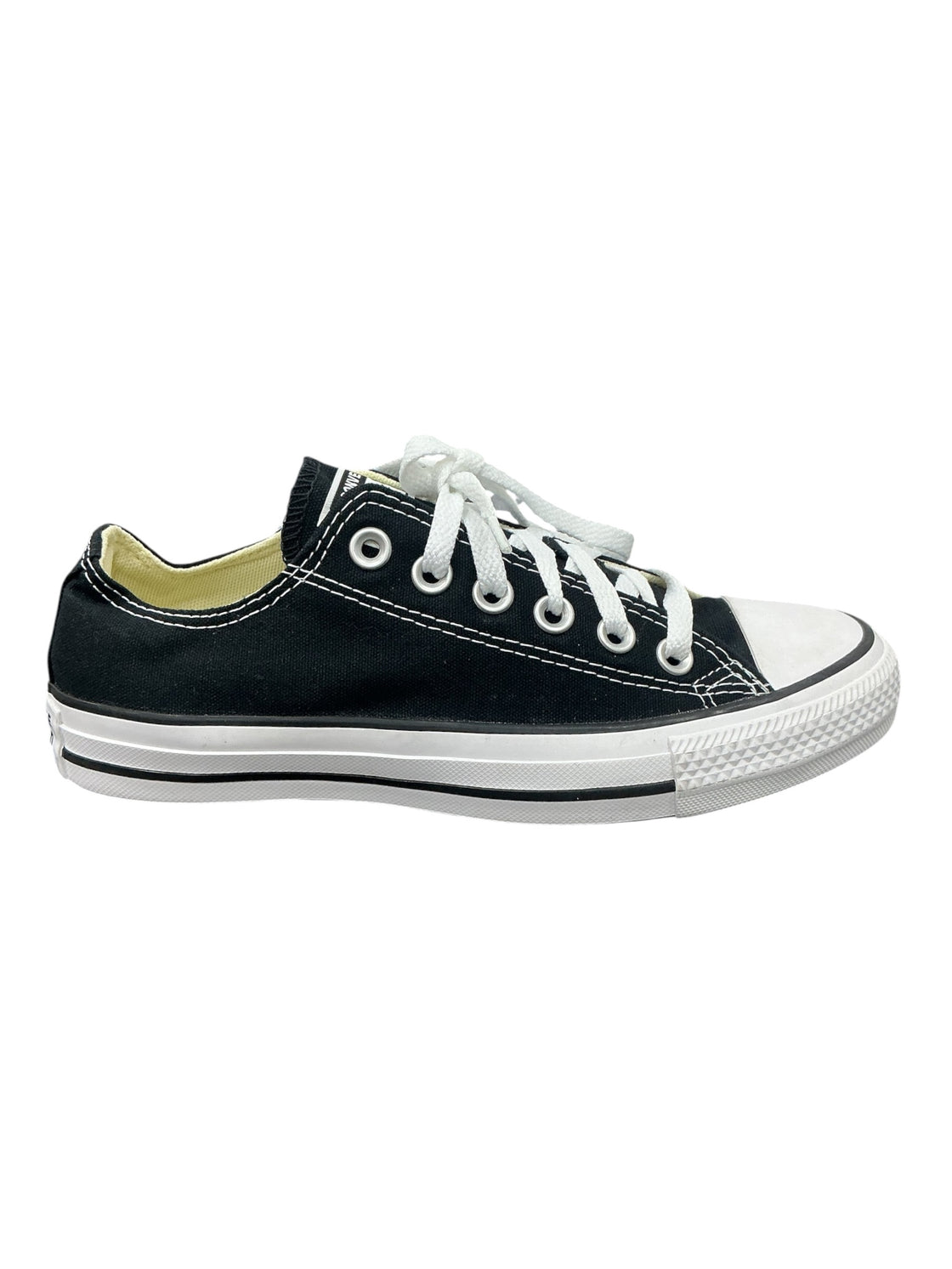 Tenis 6.5 (CONVERSE)