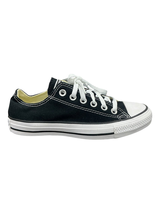 Tenis 6.5 (CONVERSE)