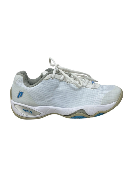 Tenis 9 (PRINCE)