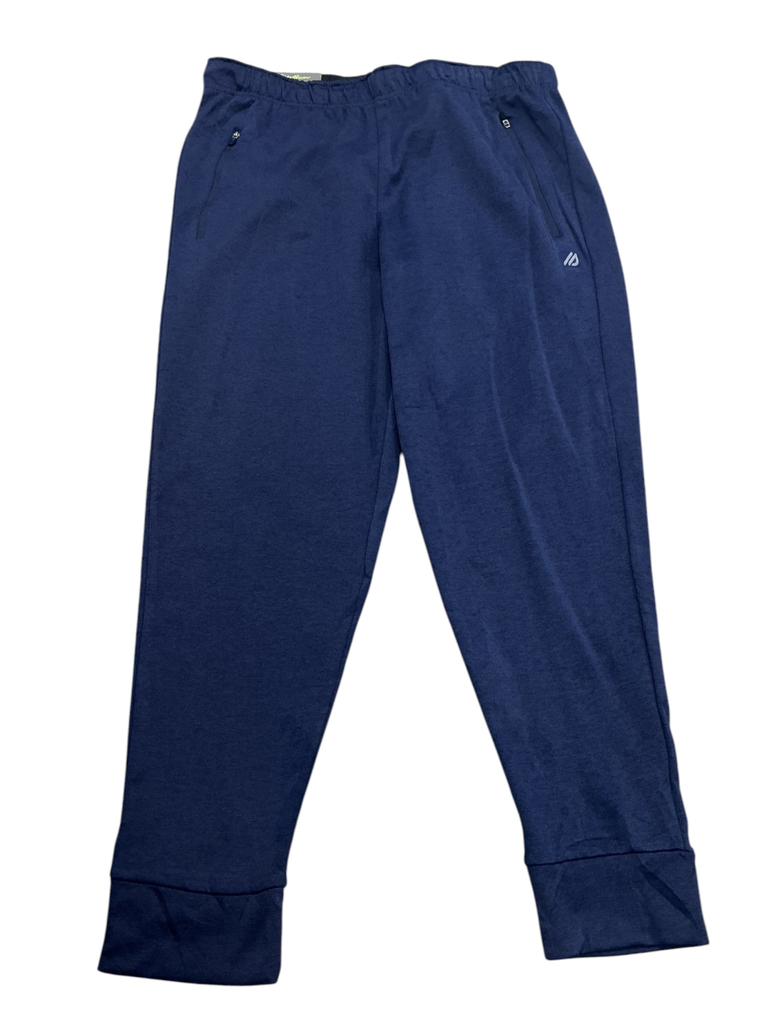 Jogger L (EDDIE BAUER)