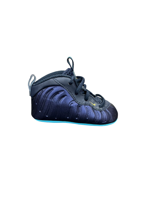 Tenis para bebé 4C (NIKE)