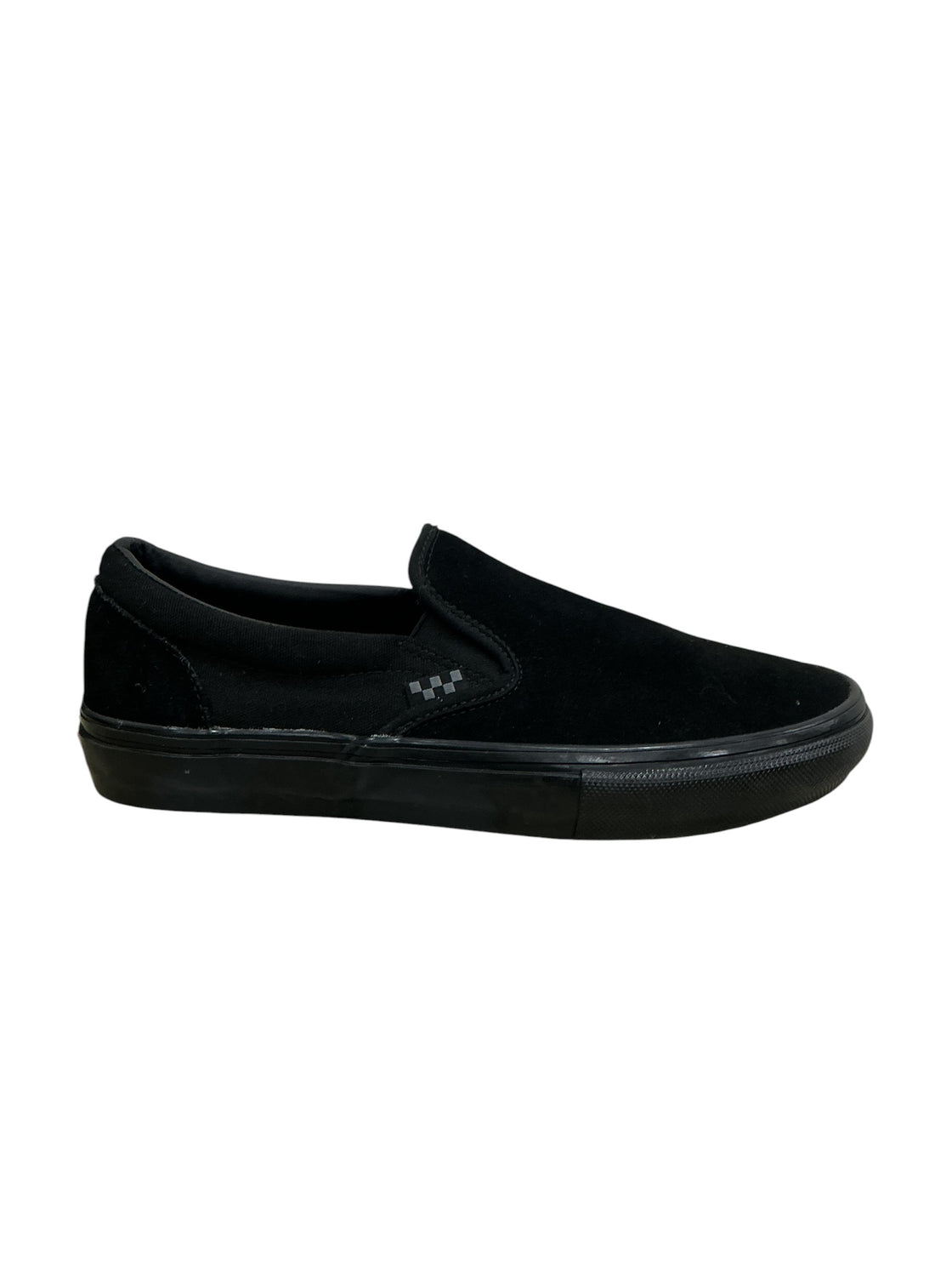 Tenis 10 (VANS)